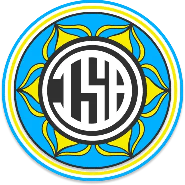 ISA icon